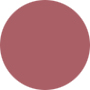 /uploaded_files/colors_images/36538.jpg