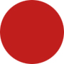 /uploaded_files/colors_images/36544.jpg