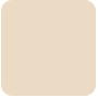 /uploaded_files/colors_images/36617.jpg