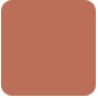 /uploaded_files/colors_images/36618.jpg