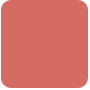 /uploaded_files/colors_images/36619.jpg