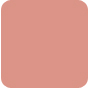 /uploaded_files/colors_images/36620.jpg