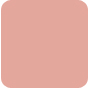 /uploaded_files/colors_images/36621.jpg