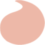 /uploaded_files/colors_images/36623.jpg