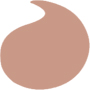 /uploaded_files/colors_images/36631.jpg