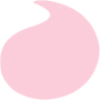 /uploaded_files/colors_images/36638.jpg