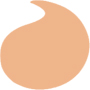 /uploaded_files/colors_images/36645.jpg