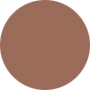 /uploaded_files/colors_images/36654.jpg