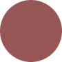/uploaded_files/colors_images/36667.jpg