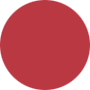 /uploaded_files/colors_images/36670.jpg