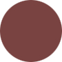 /uploaded_files/colors_images/36685.jpg