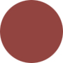 /uploaded_files/colors_images/36686.jpg