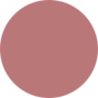 /uploaded_files/colors_images/36687.jpg