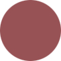 /uploaded_files/colors_images/36688.jpg