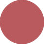 /uploaded_files/colors_images/36689.jpg