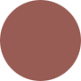 /uploaded_files/colors_images/36690.jpg