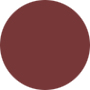 /uploaded_files/colors_images/36691.jpg