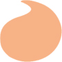 /uploaded_files/colors_images/36697.jpg