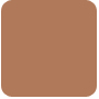 /uploaded_files/colors_images/36716.jpg