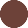 /uploaded_files/colors_images/36722.jpg
