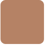 /uploaded_files/colors_images/36725.jpg