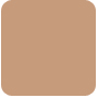 /uploaded_files/colors_images/36726.jpg