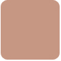 /uploaded_files/colors_images/36729.jpg