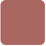 /uploaded_files/colors_images/36730.jpg