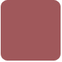 /uploaded_files/colors_images/36732.jpg