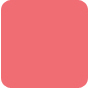 /uploaded_files/colors_images/36733.jpg