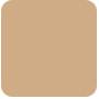 /uploaded_files/colors_images/36742.jpg