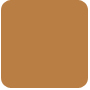 /uploaded_files/colors_images/36743.jpg