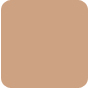 /uploaded_files/colors_images/36744.jpg