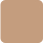/uploaded_files/colors_images/36745.jpg