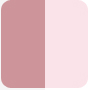 /uploaded_files/colors_images/36763.jpg