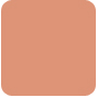 /uploaded_files/colors_images/36769.jpg