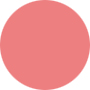 /uploaded_files/colors_images/36779.jpg