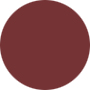 /uploaded_files/colors_images/36780.jpg