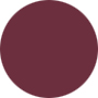 /uploaded_files/colors_images/36781.jpg