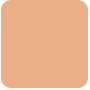 /uploaded_files/colors_images/36991.jpg