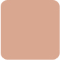 /uploaded_files/colors_images/36996.jpg