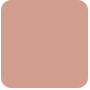 /uploaded_files/colors_images/36998.jpg