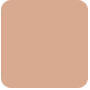 /uploaded_files/colors_images/37012.jpg