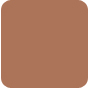 /uploaded_files/colors_images/37025.jpg