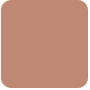 /uploaded_files/colors_images/37035.jpg