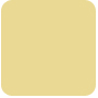 /uploaded_files/colors_images/37036.jpg