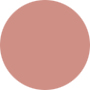/uploaded_files/colors_images/37090.jpg