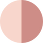 /uploaded_files/colors_images/37101.jpg