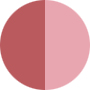/uploaded_files/colors_images/37103.jpg