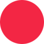 /uploaded_files/colors_images/37104.jpg